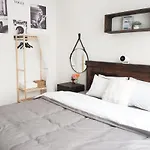 Clover Homestay