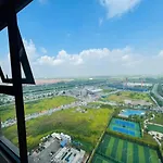Clover Homestay