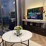 Clover Homestay